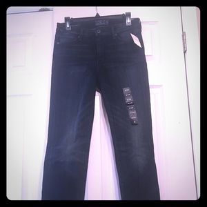 Lucky Brand jeans never worn